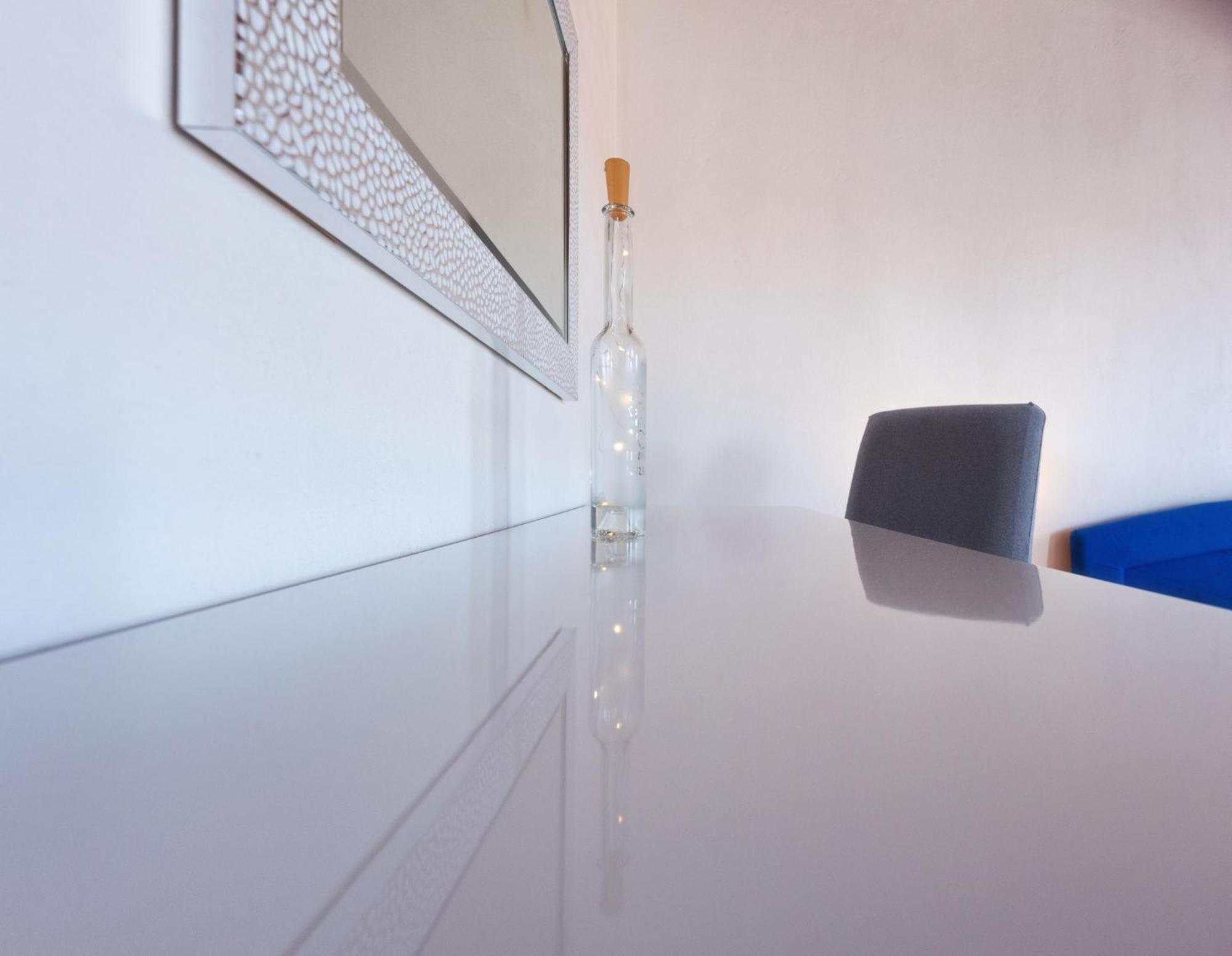 זאדאר Perica Apartment And Perica Room With Separate Entrance מראה חיצוני תמונה